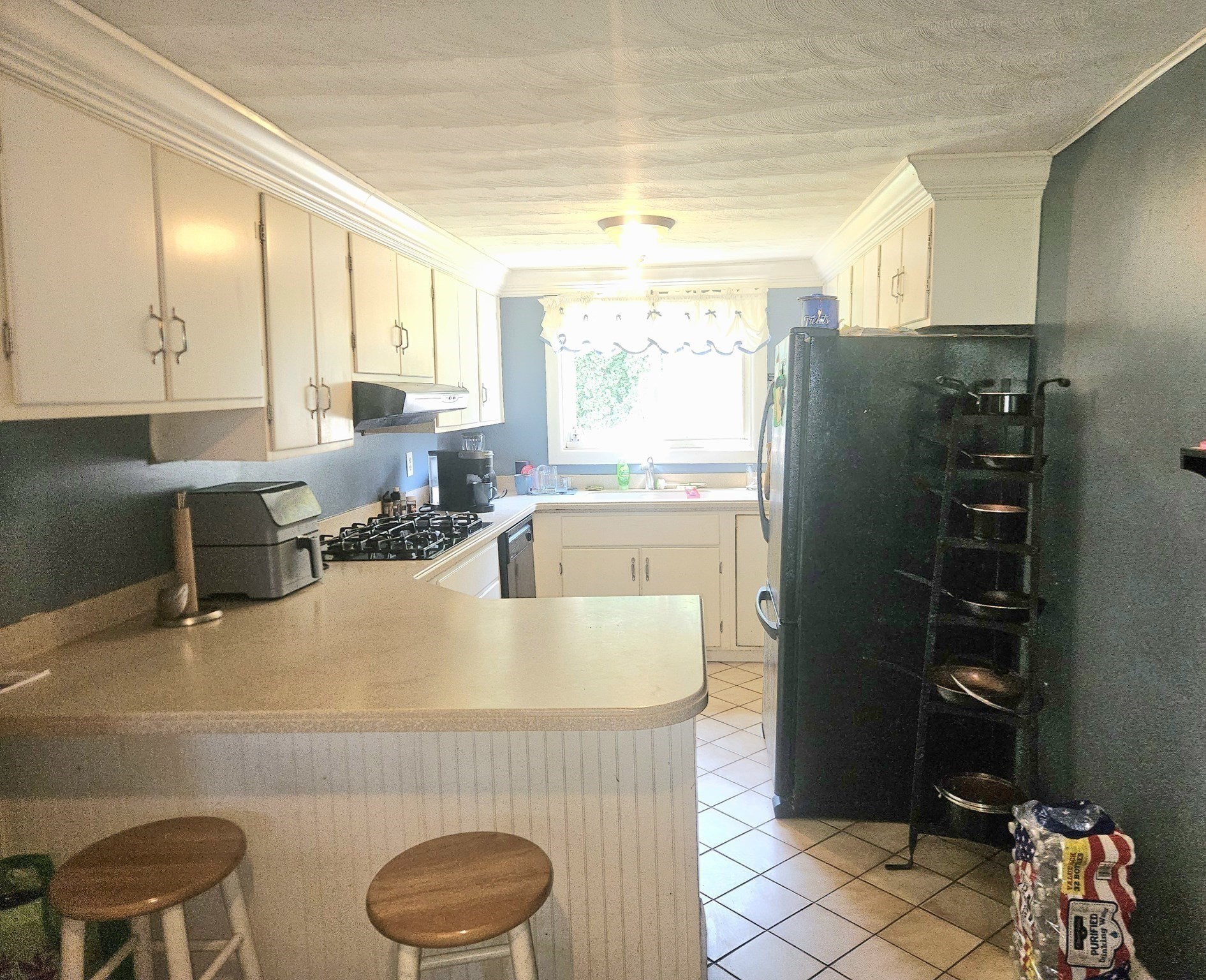 114 Pearl Street Property Photo 5