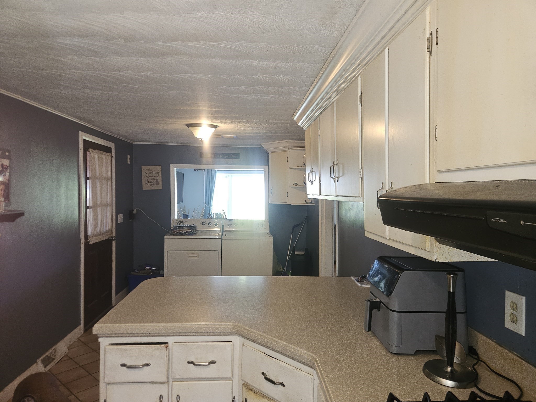 114 Pearl Street Property Photo 6