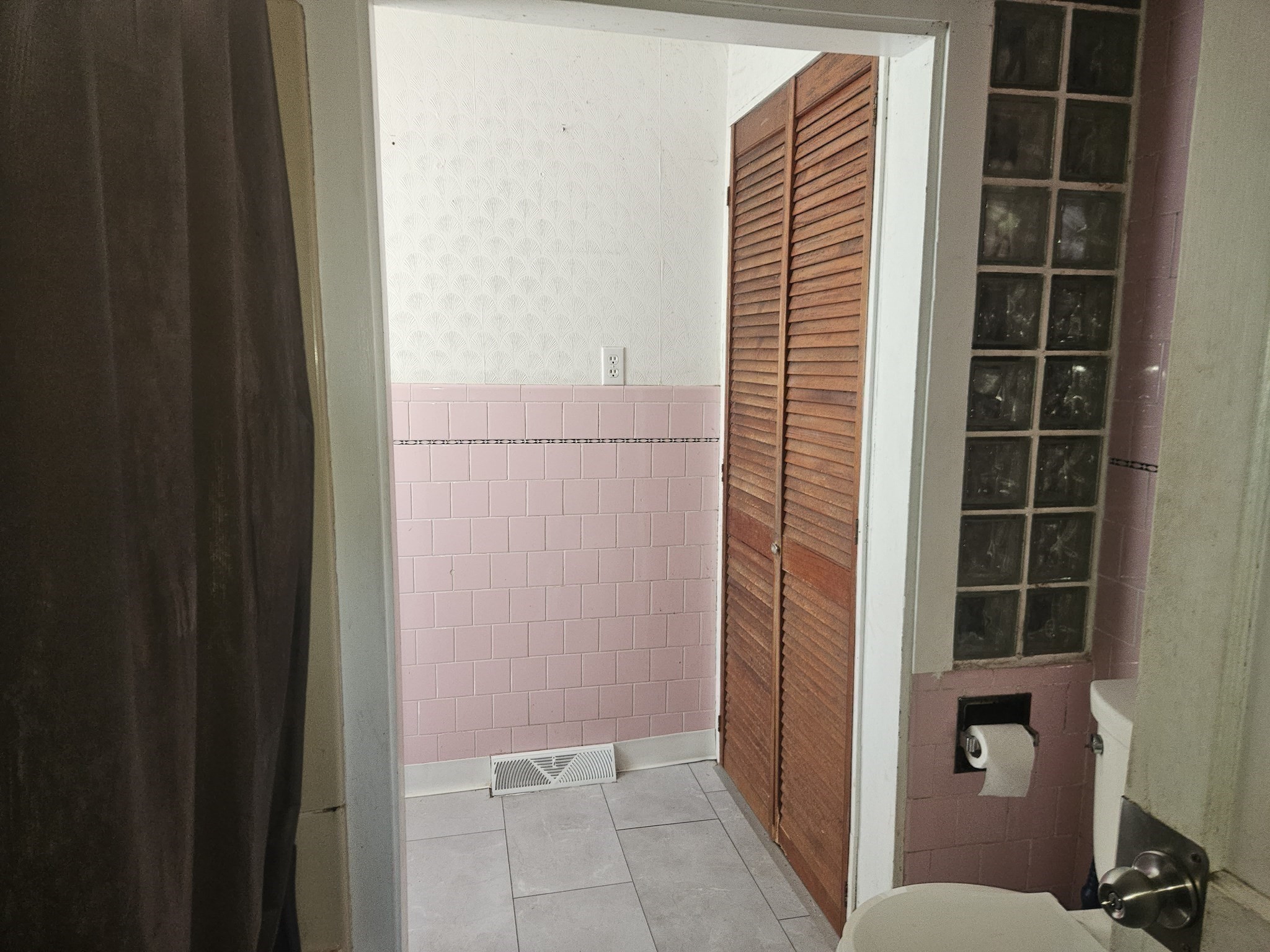 114 Pearl Street Property Photo 7