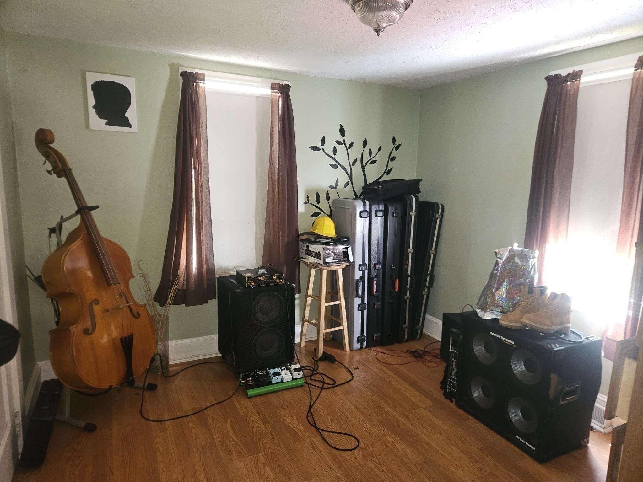 114 Pearl Street Property Photo 8