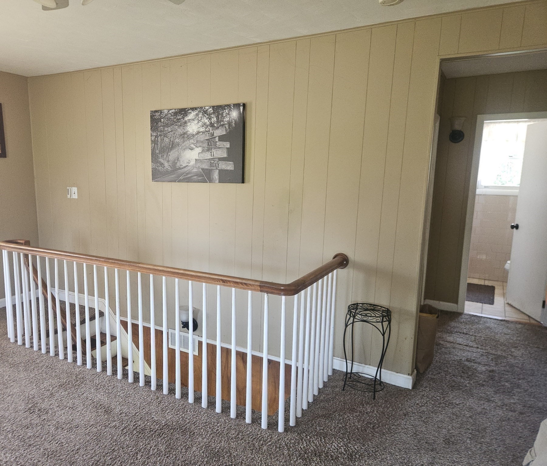 114 Pearl Street Property Photo 9