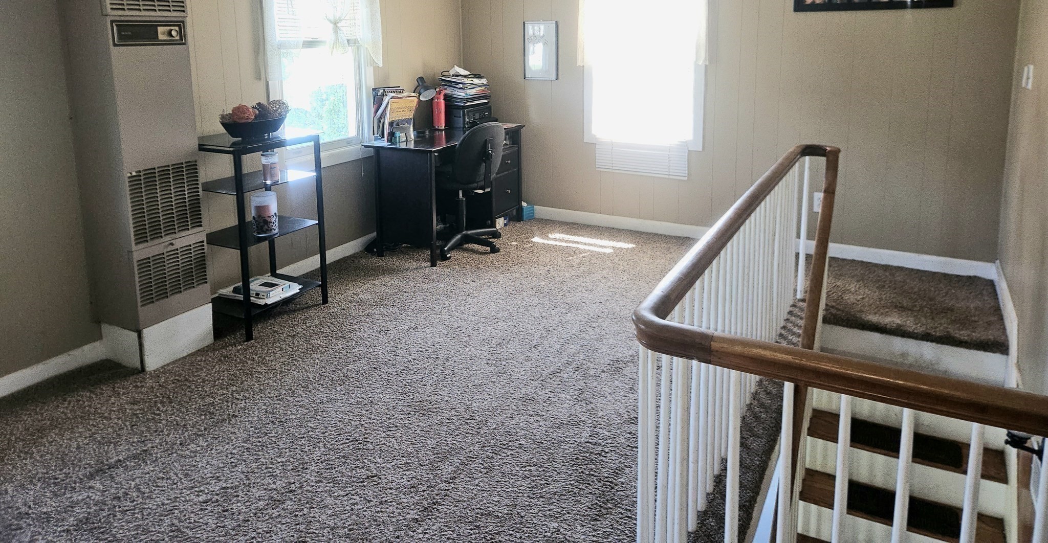 114 Pearl Street Property Photo 10