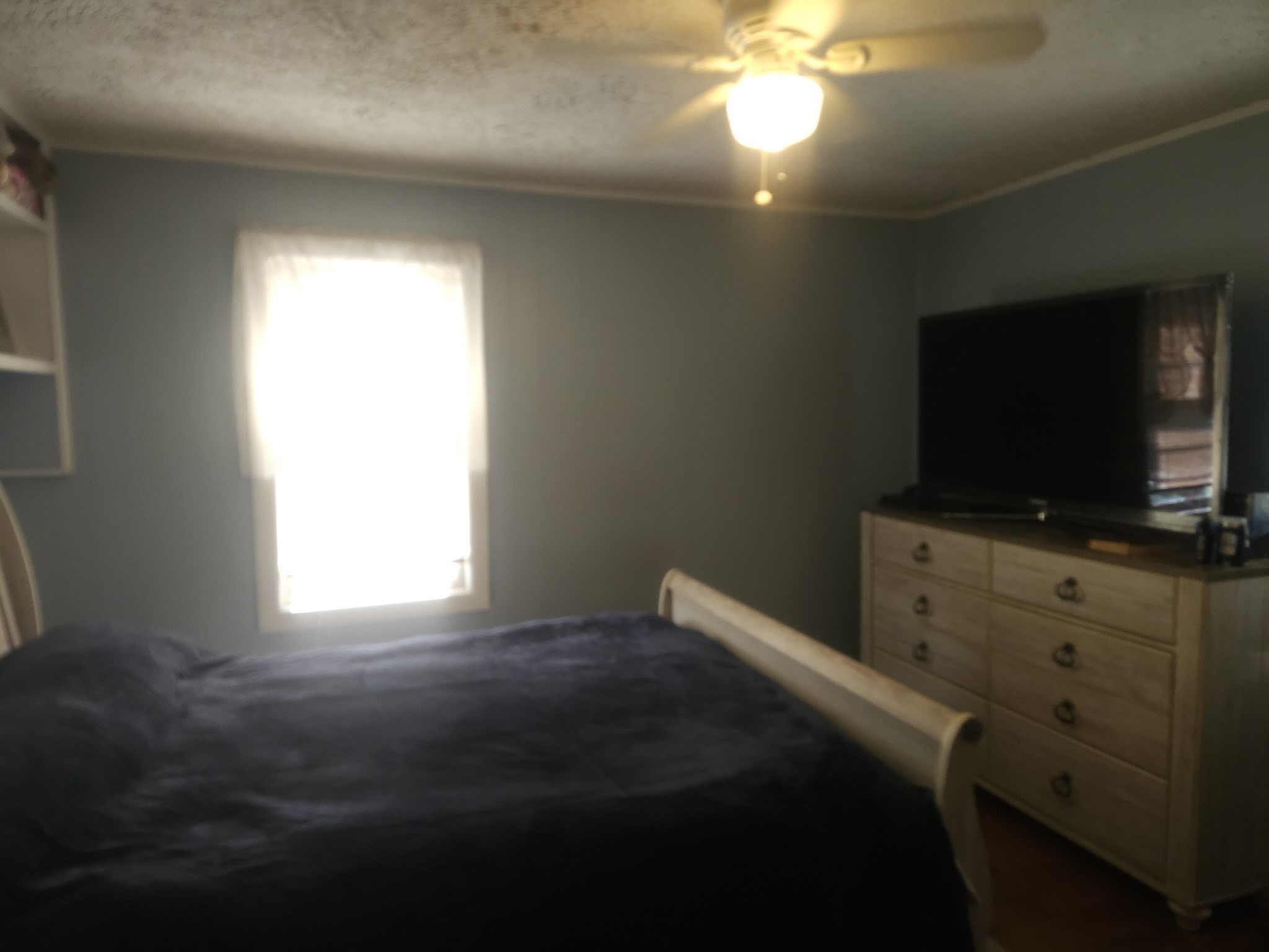 114 Pearl Street Property Photo 11