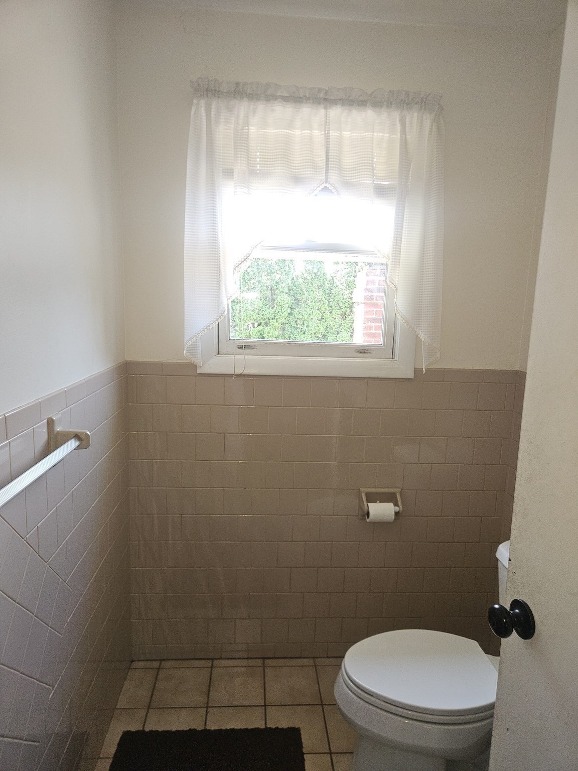 114 Pearl Street Property Photo 12
