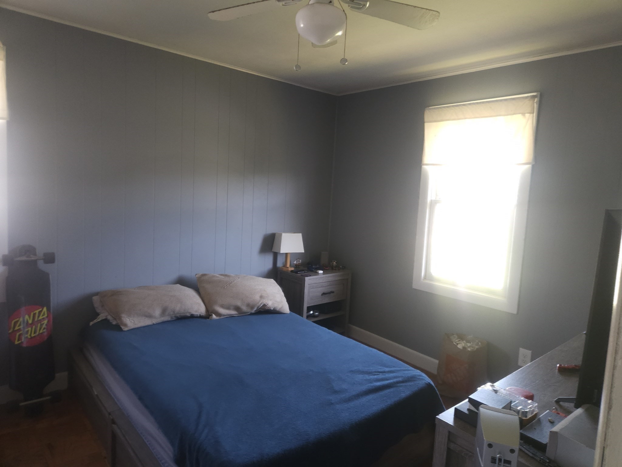 114 Pearl Street Property Photo 13