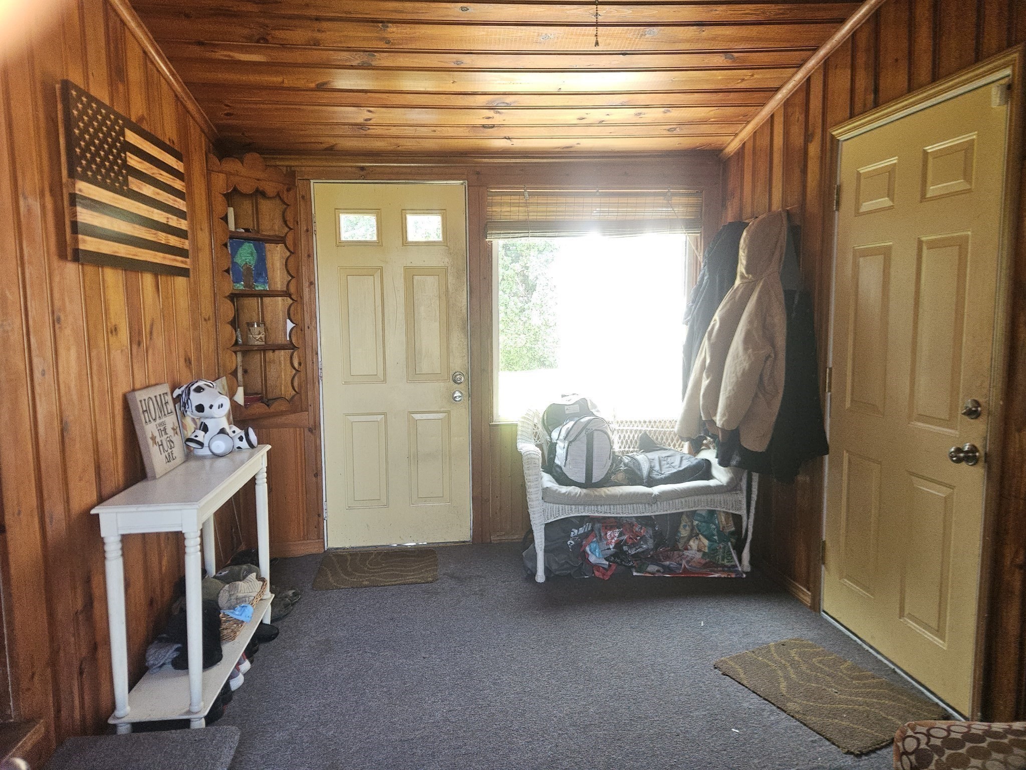114 Pearl Street Property Photo 14