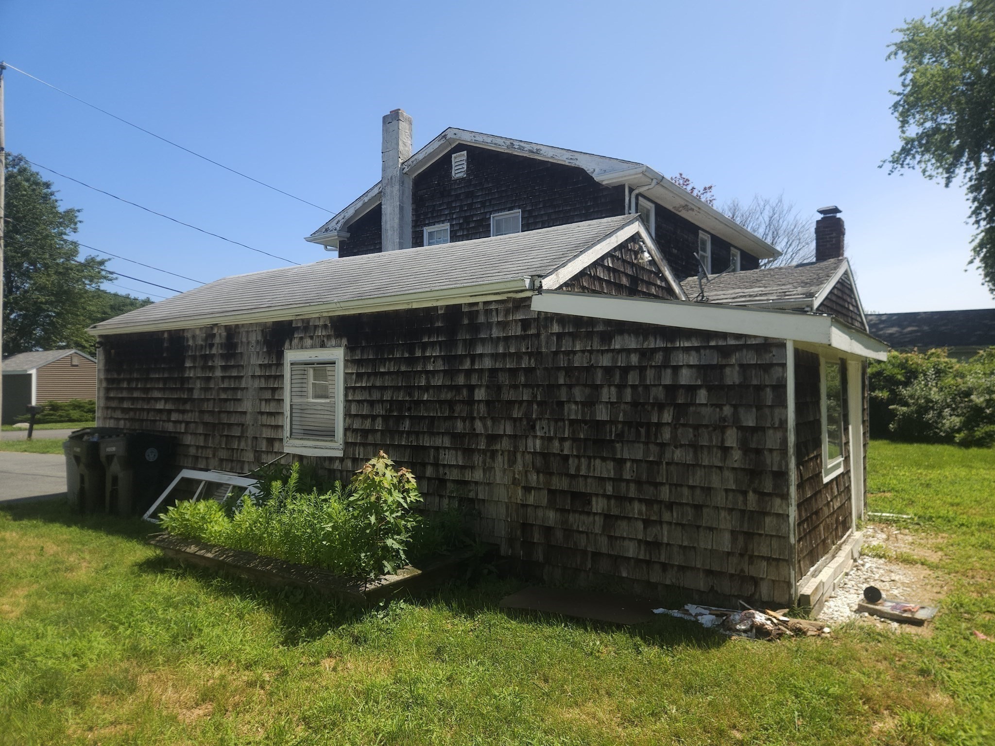 114 Pearl Street Property Photo 15