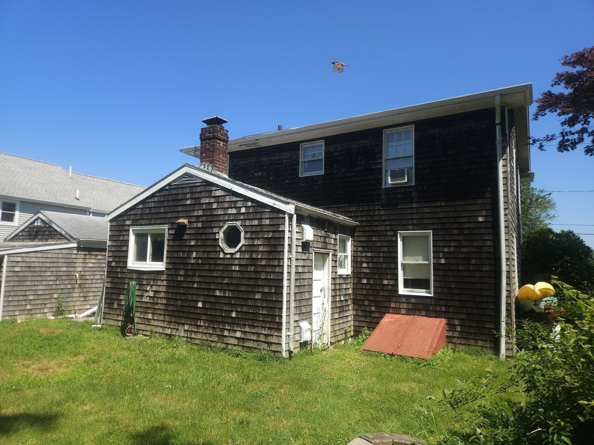 114 Pearl Street Property Photo 16