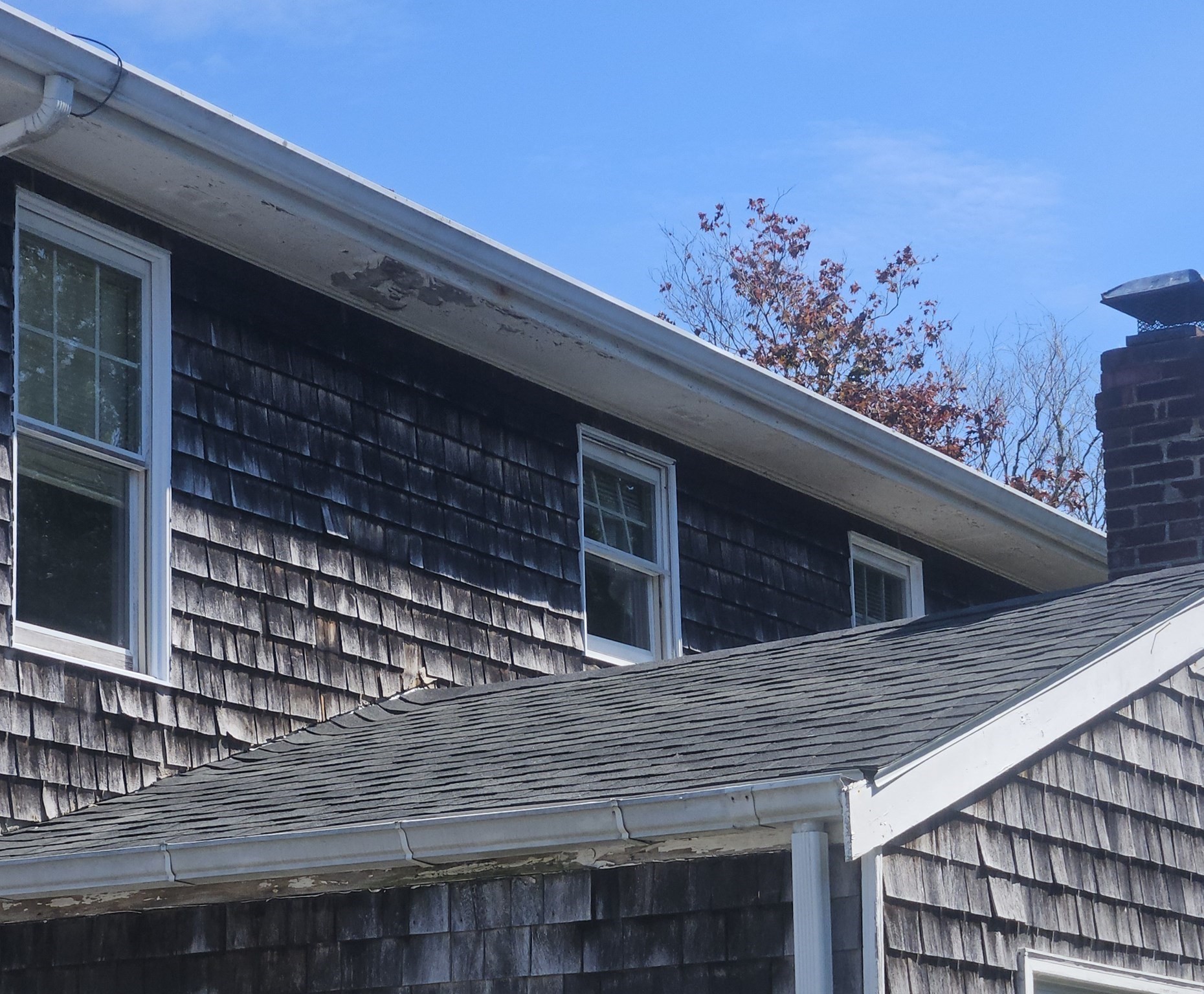 114 Pearl Street Property Photo 17