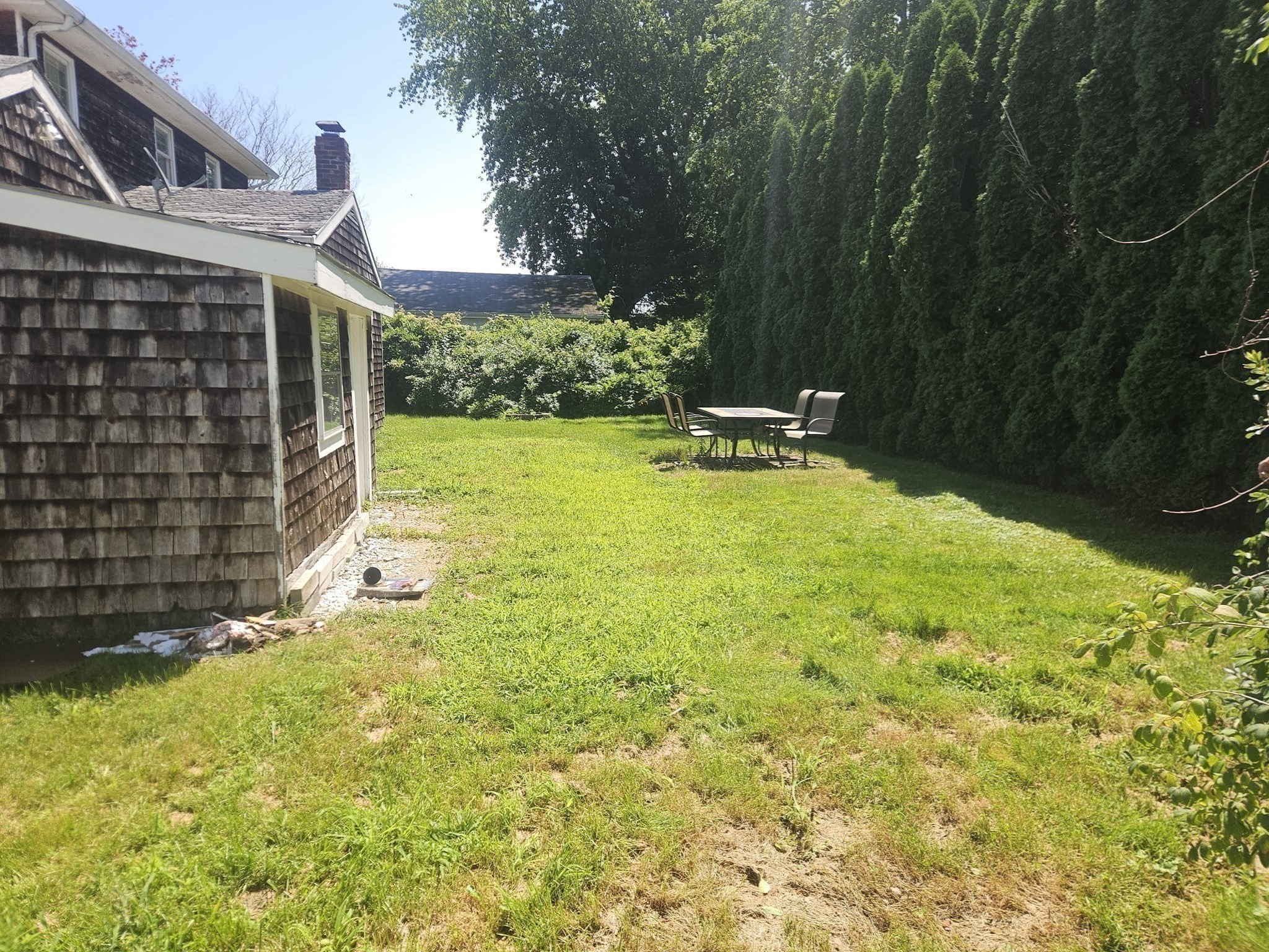 114 Pearl Street Property Photo 18