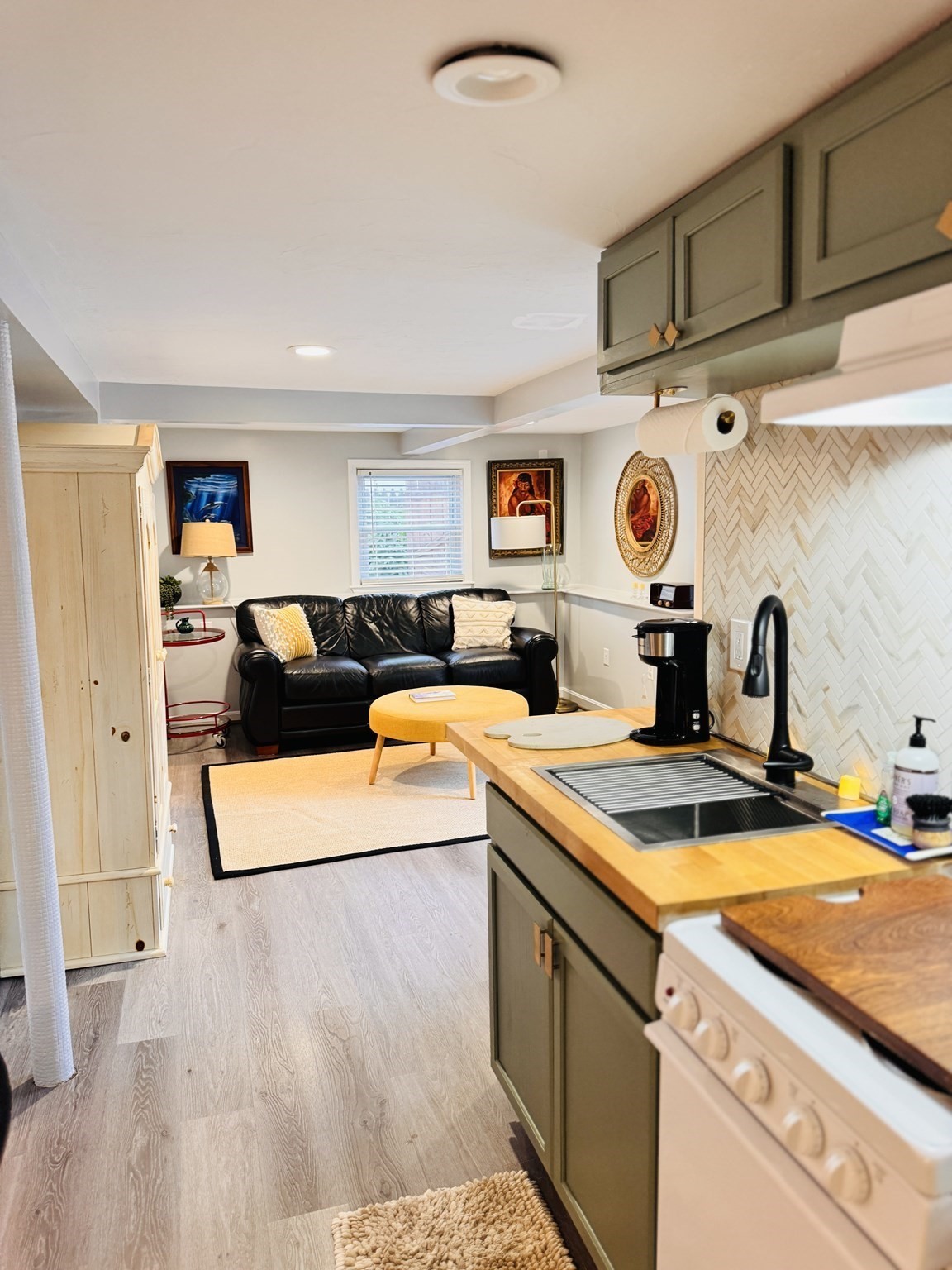34 Brookline Ave # 1 Property Photo 3