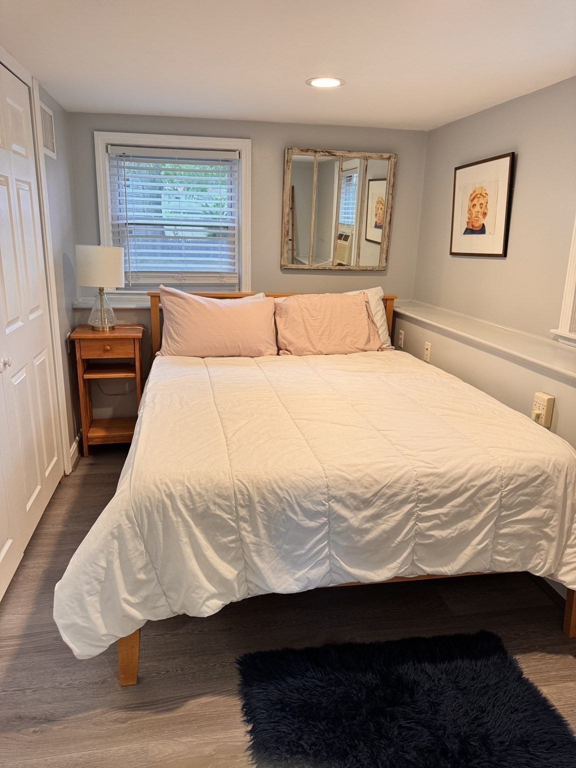 34 Brookline Ave # 1 Property Photo 8