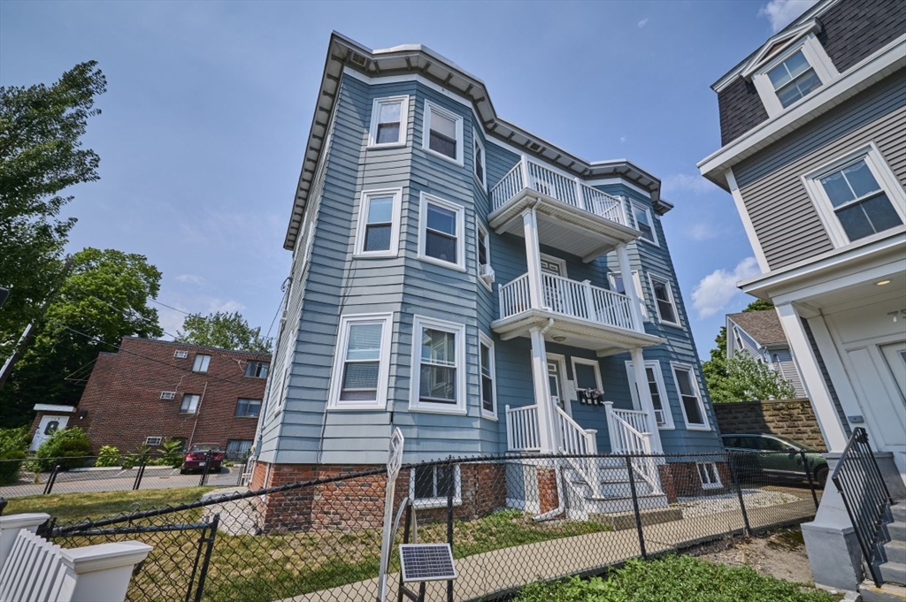 757 Somerville Ave Property Photo 1