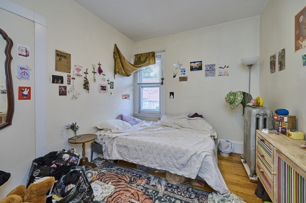 757 Somerville Ave Property Photo 8