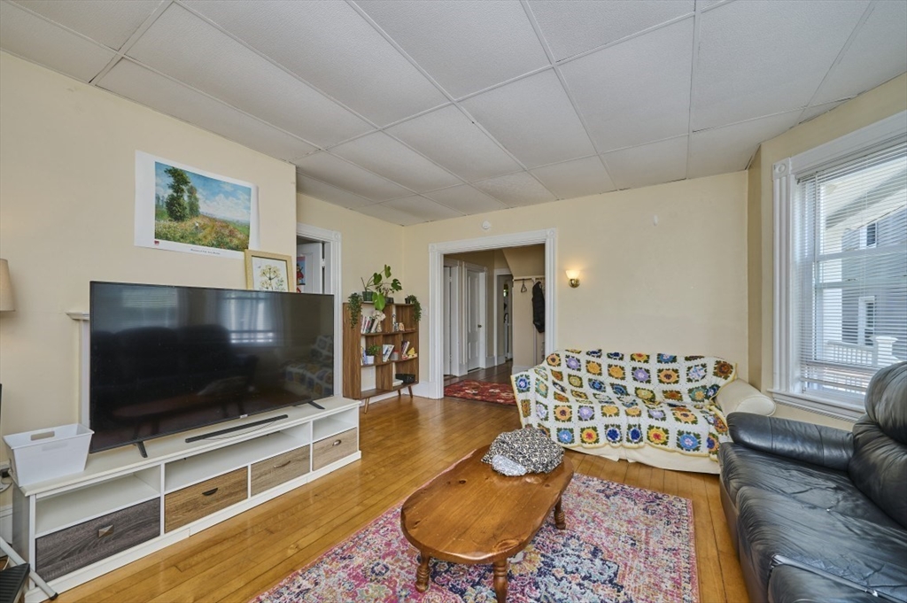 757 Somerville Ave Property Photo 16