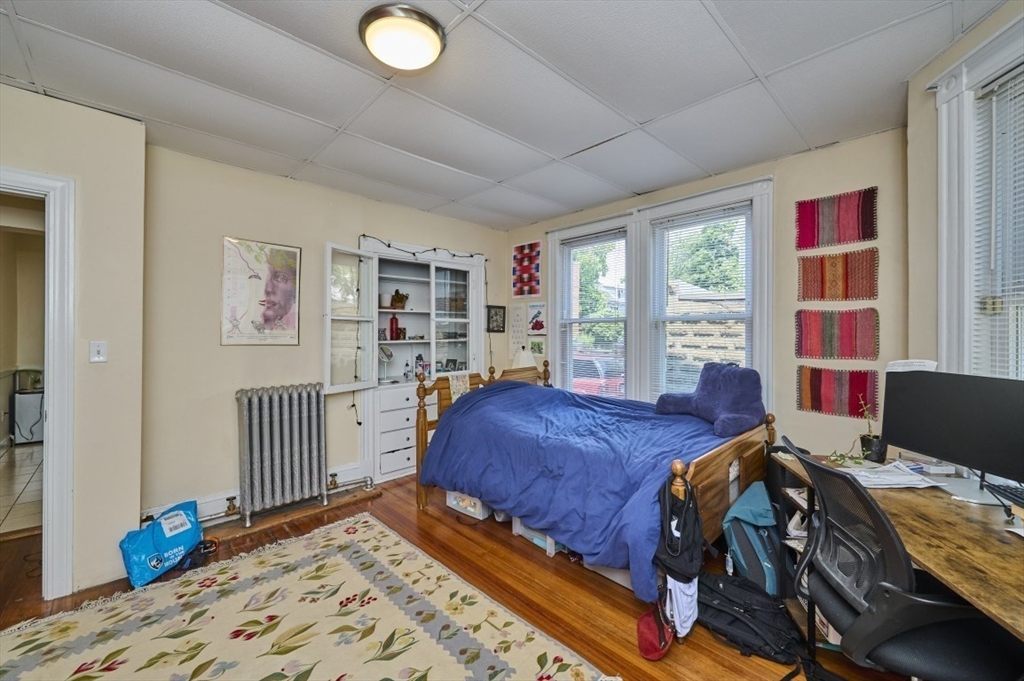 757 Somerville Ave Property Photo 19