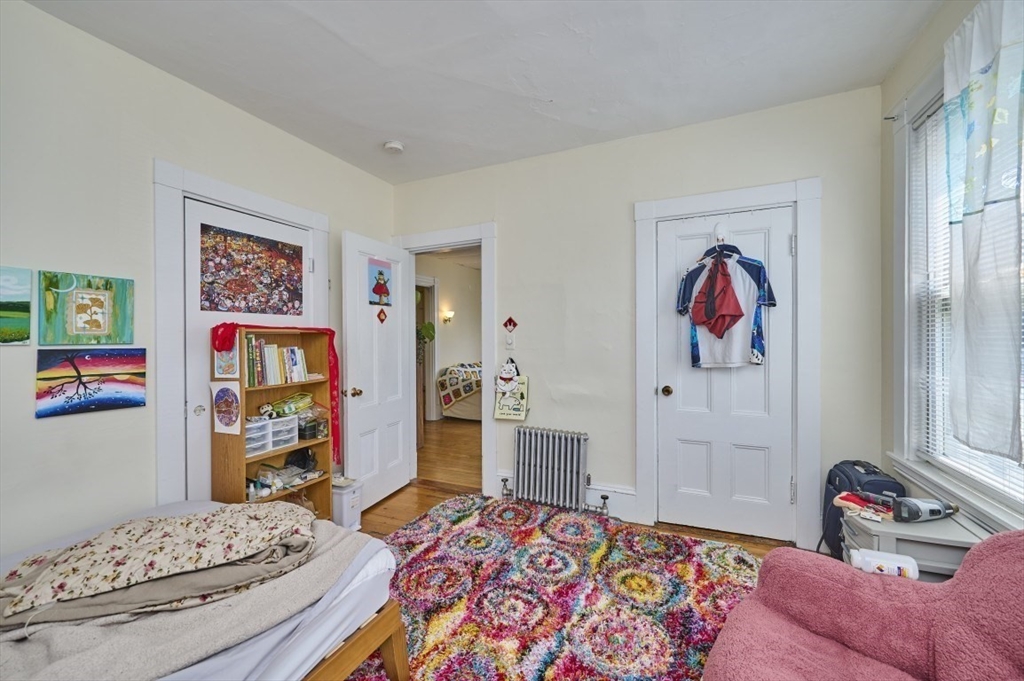 757 Somerville Ave Property Photo 21