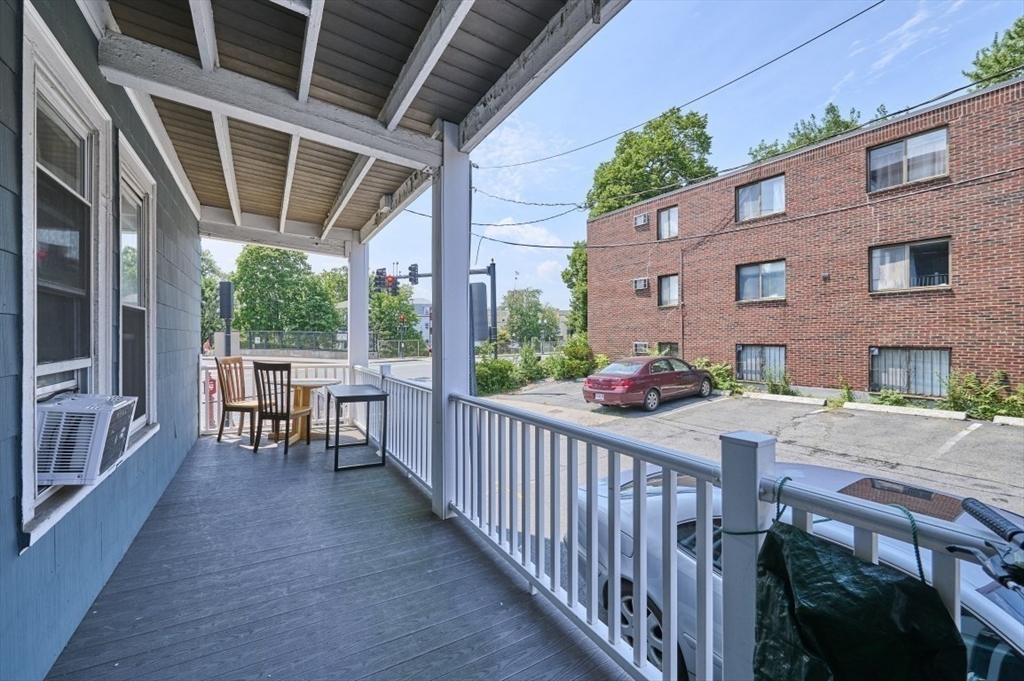 757 Somerville Ave Property Photo 24
