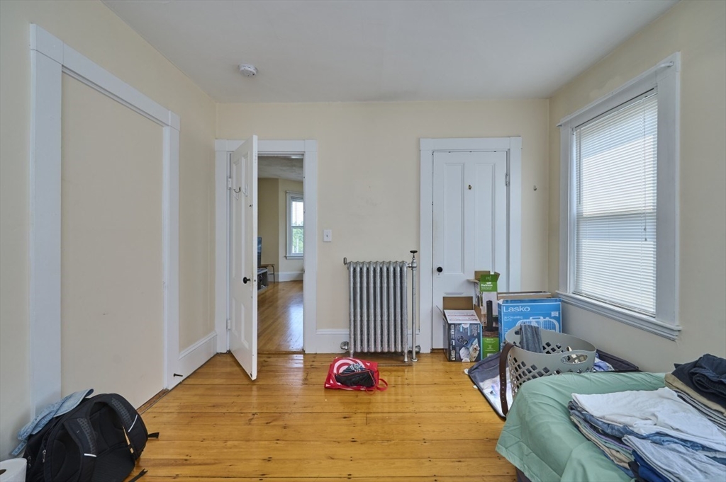 757 Somerville Ave Property Photo 31