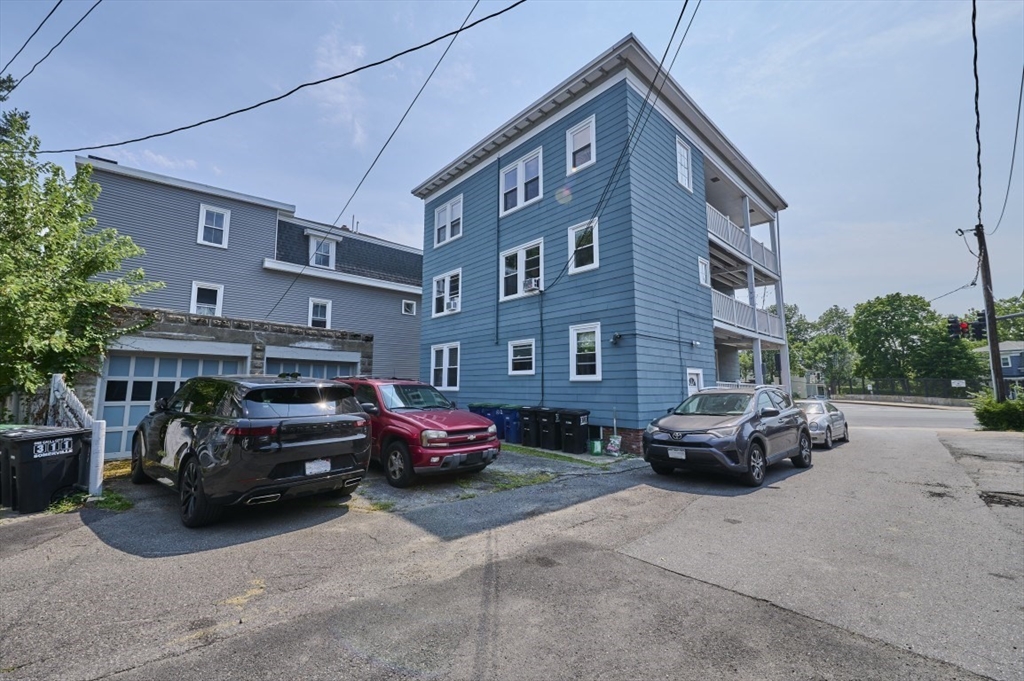 757 Somerville Ave Property Photo 36