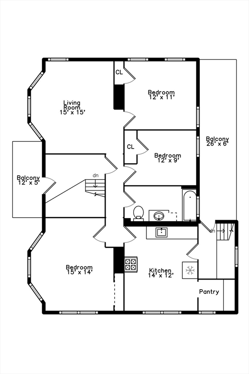 757 Somerville Ave Property Photo 40