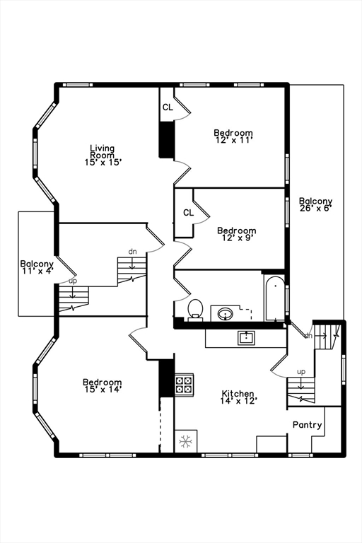 757 Somerville Ave Property Photo 41