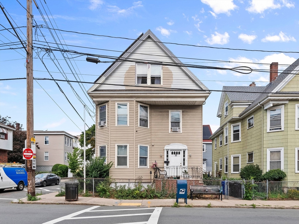 72 Sagamore Ave Property Photo 1