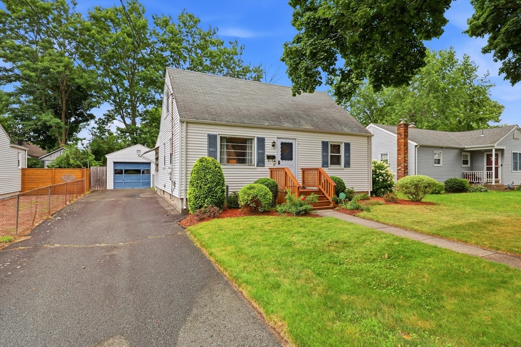 57 Arthur Street Property Photo 1