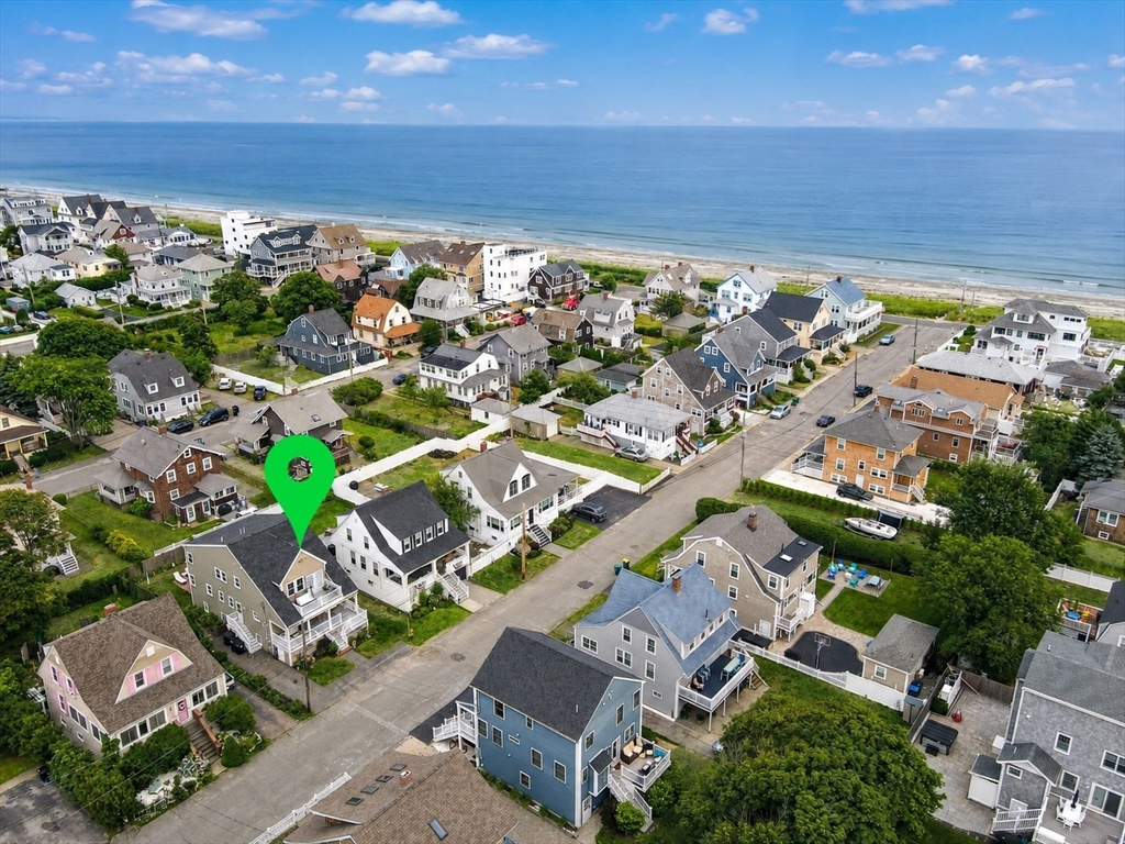65 F Street Property Photo 2