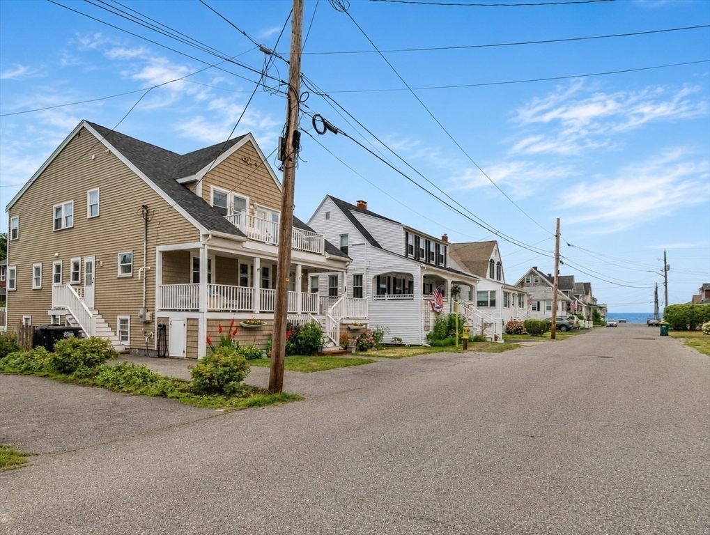 65 F Street Property Photo 3