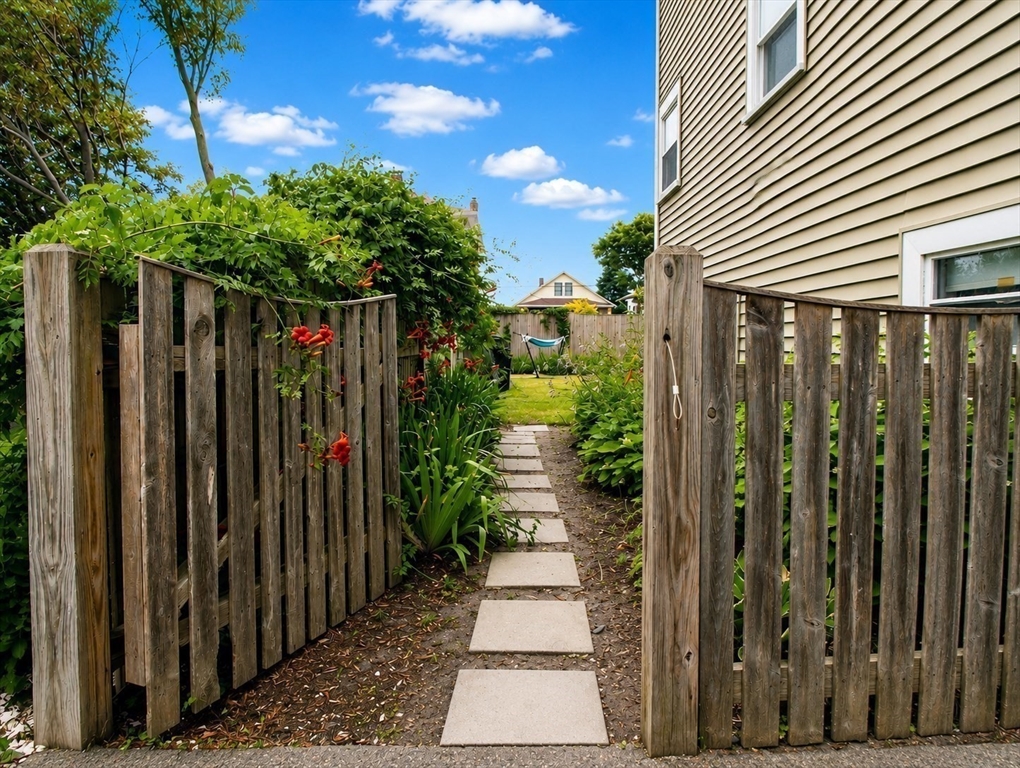 65 F Street Property Photo 4