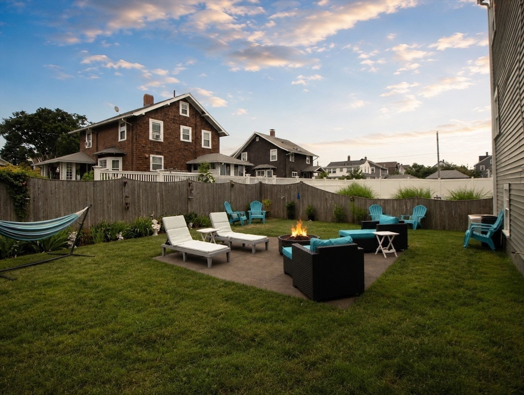 65 F Street Property Photo 5