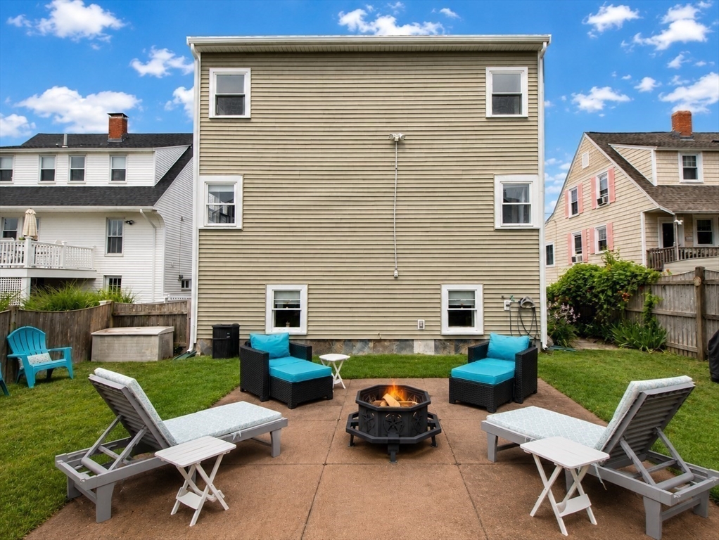 65 F Street Property Photo 6