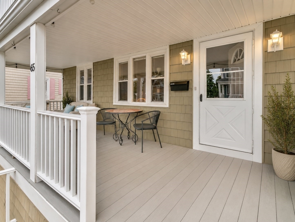 65 F Street Property Photo 7