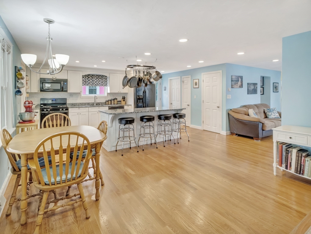 65 F Street Property Photo 8
