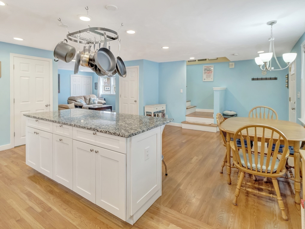 65 F Street Property Photo 10