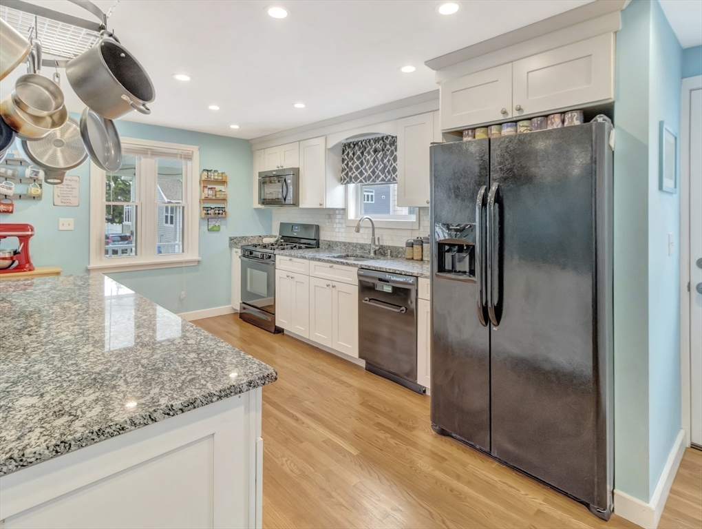 65 F Street Property Photo 12