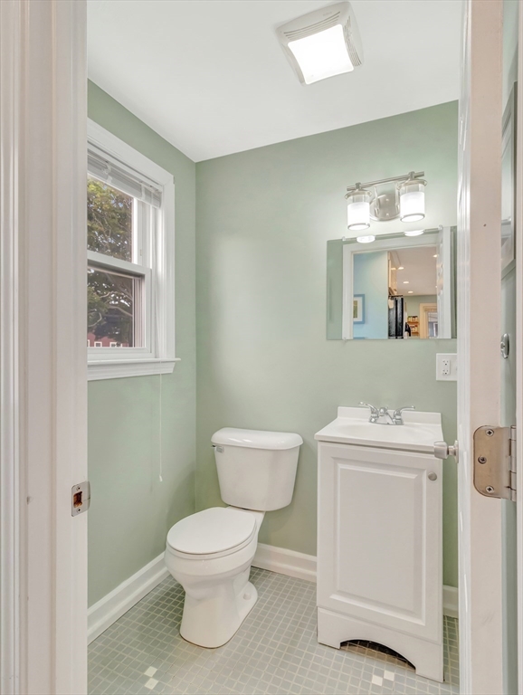 65 F Street Property Photo 13