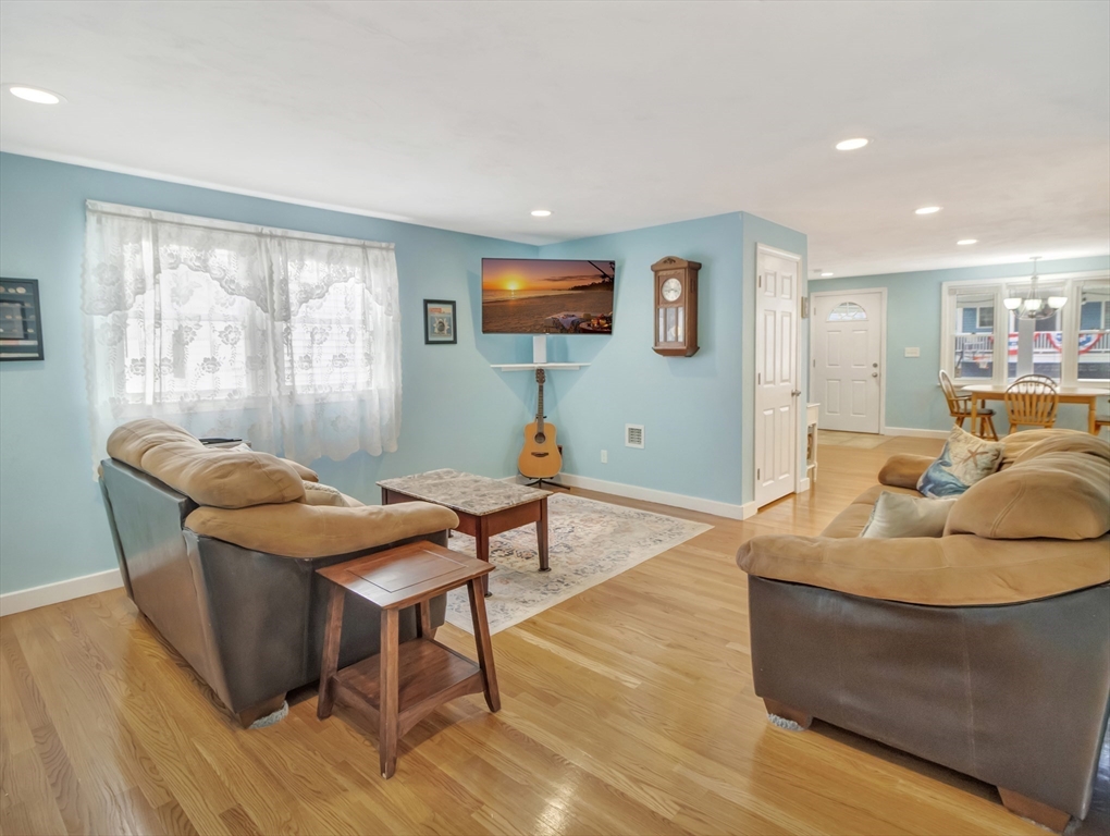 65 F Street Property Photo 14