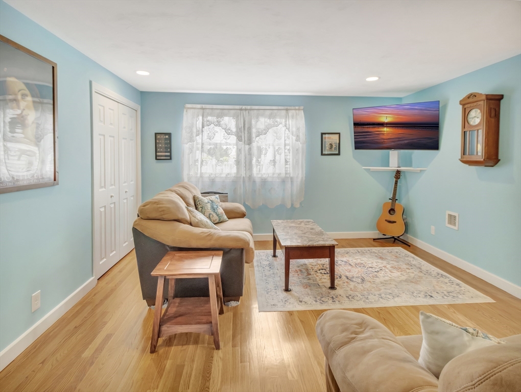 65 F Street Property Photo 15