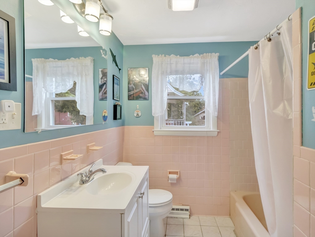 65 F Street Property Photo 16