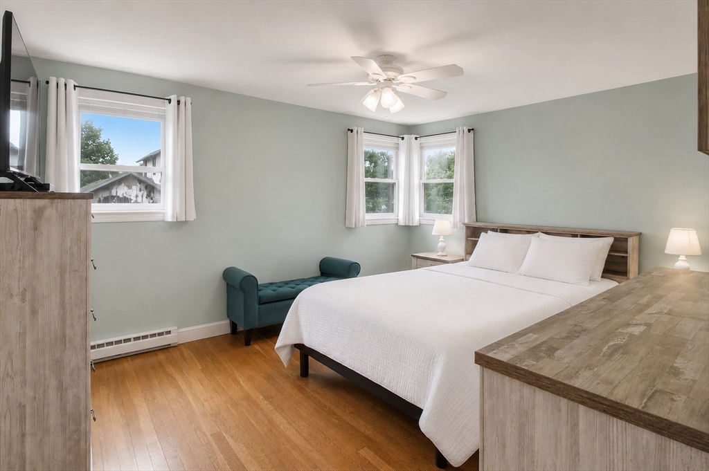 65 F Street Property Photo 18