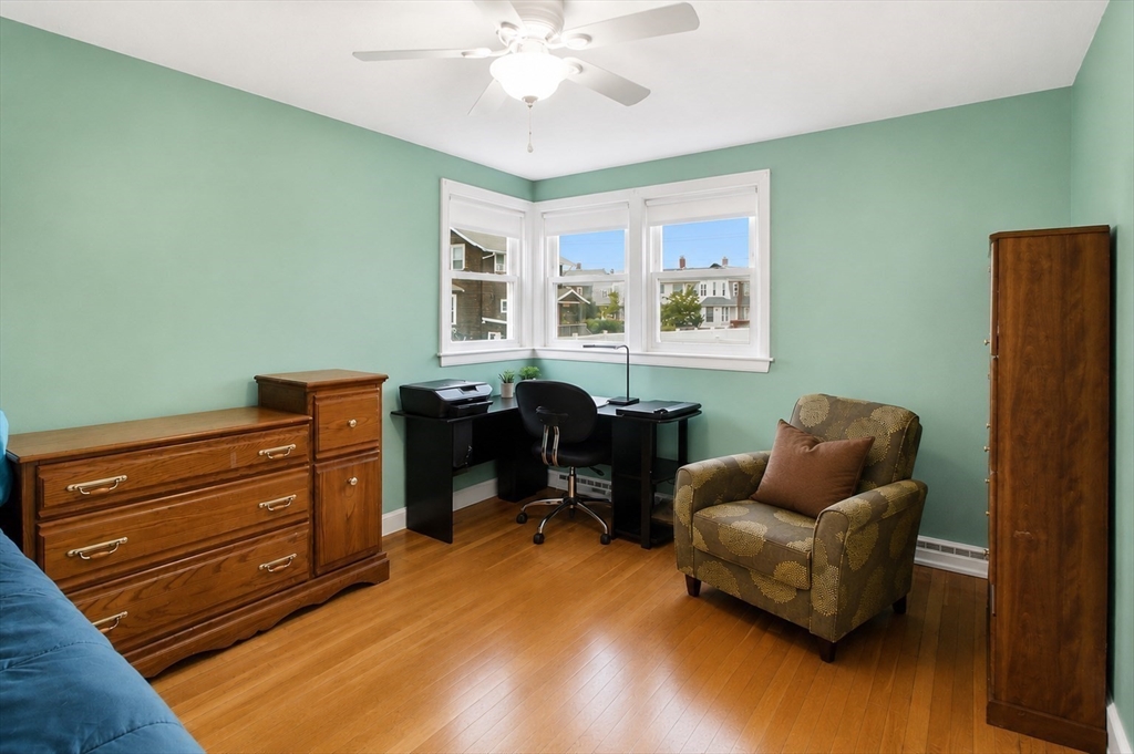 65 F Street Property Photo 19