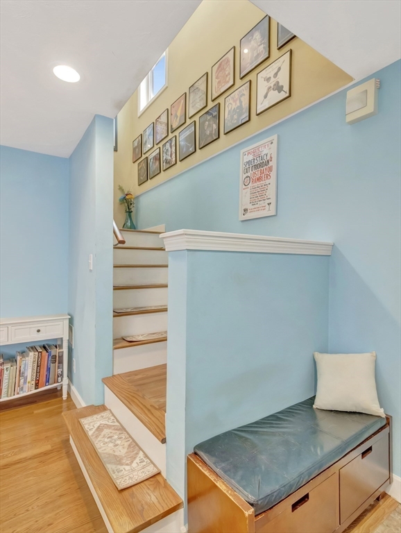 65 F Street Property Photo 21