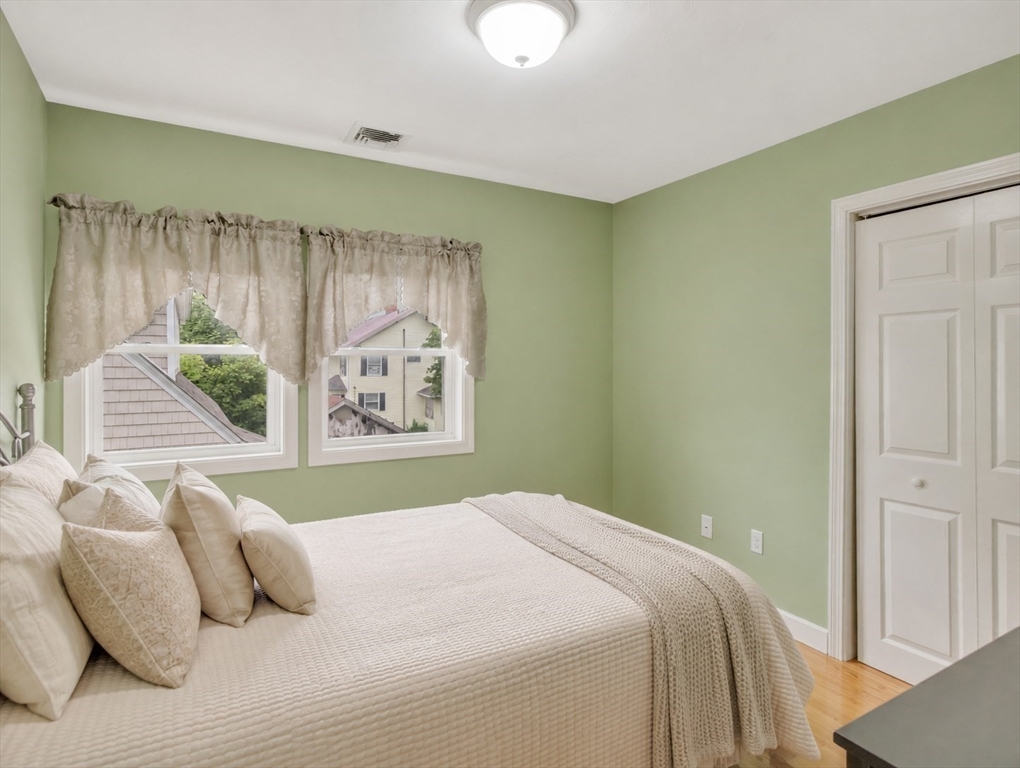 65 F Street Property Photo 25