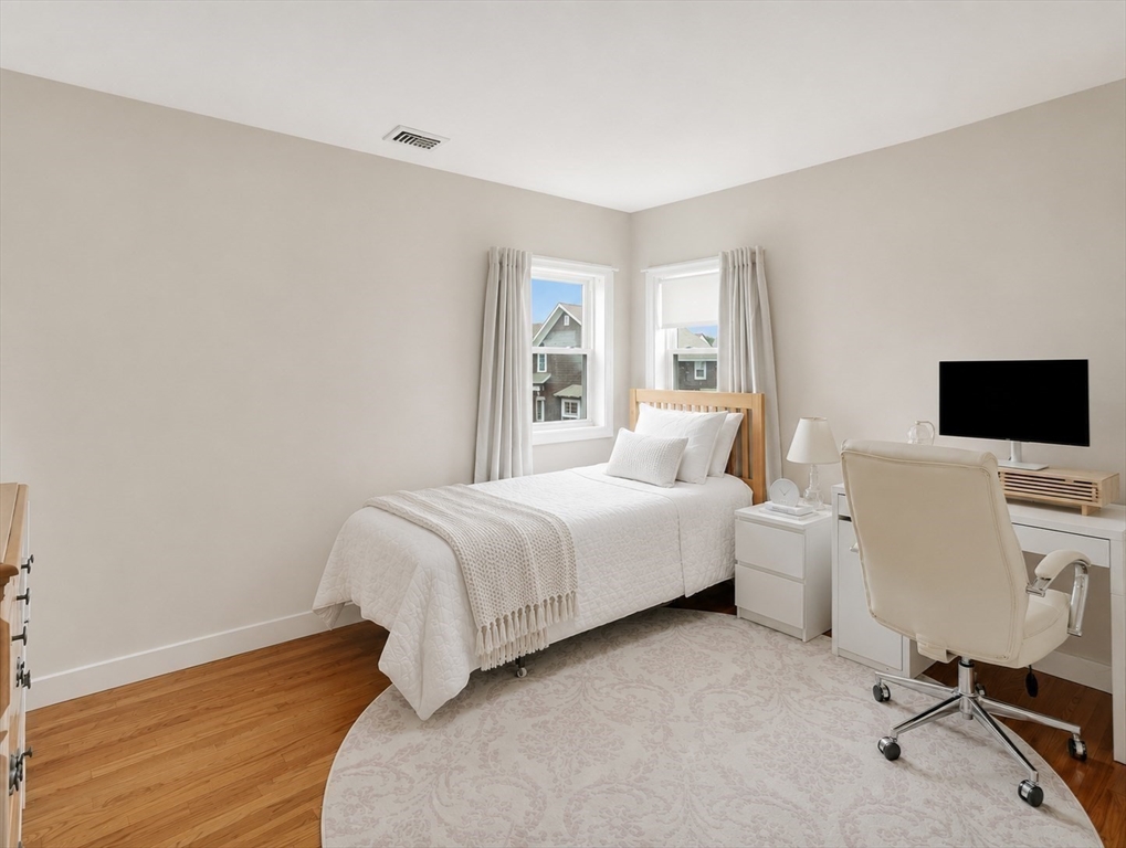 65 F Street Property Photo 26