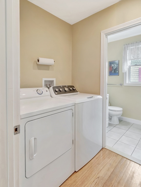65 F Street Property Photo 29