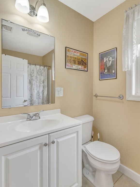65 F Street Property Photo 30