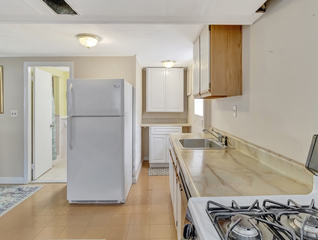 65 F Street Property Photo 35