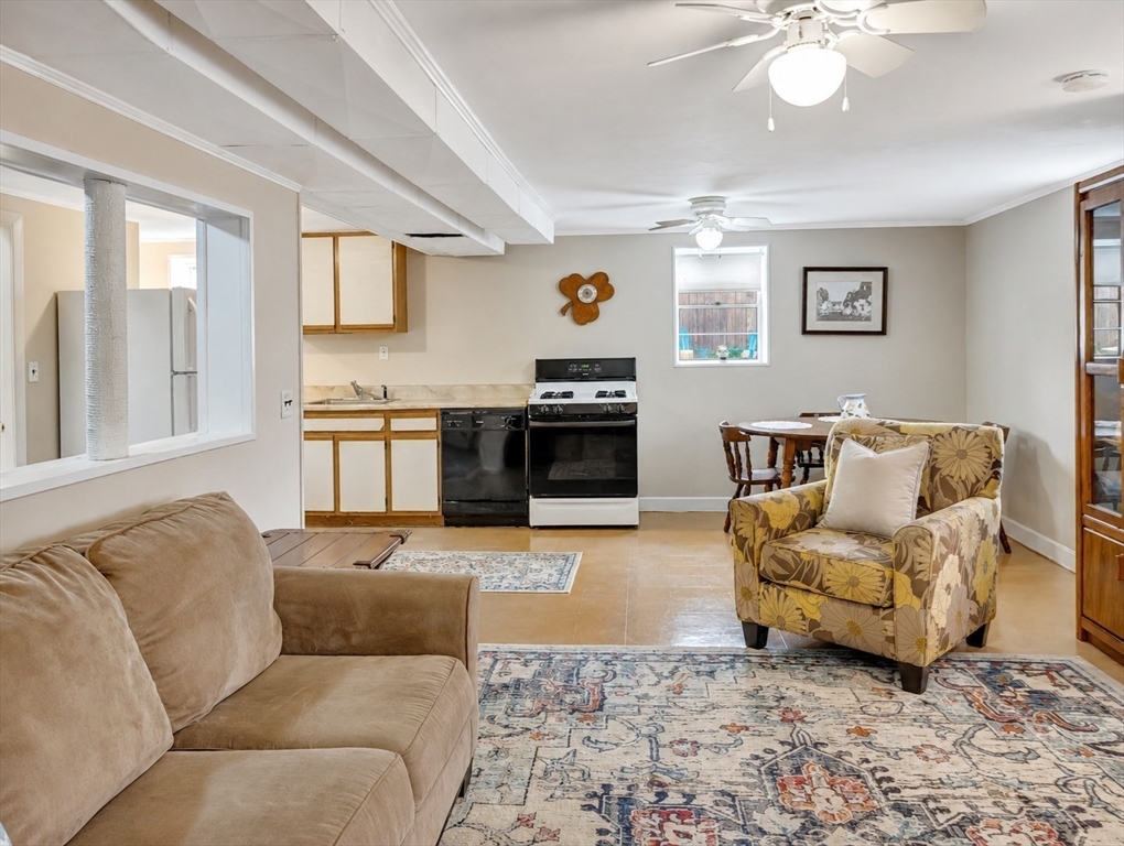 65 F Street Property Photo 36